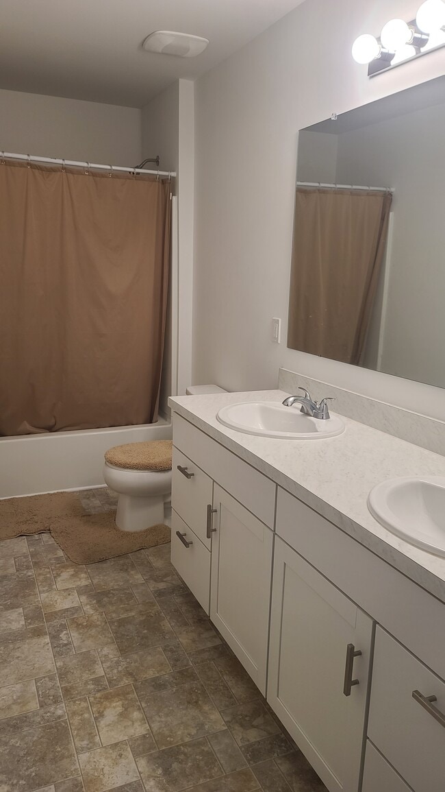 Photo - 52397 Splendor Dr