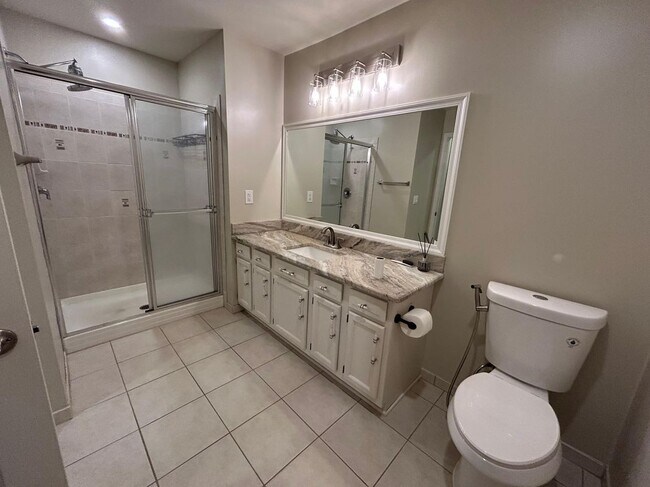 Photo - 4035 Cornerstone Dr