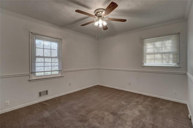 Photo - 1291 Todiway Ct