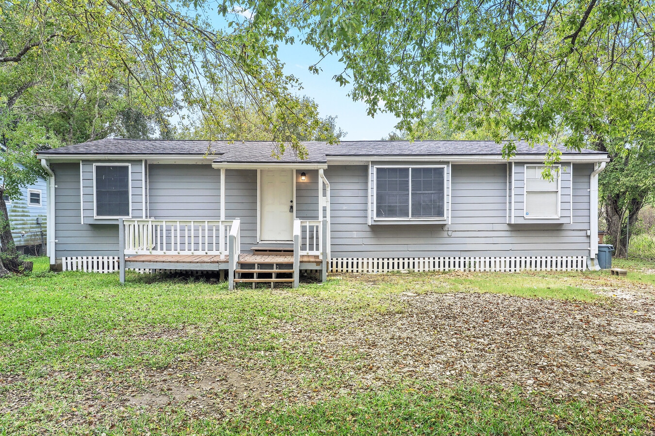 Photo - 4118 Scenic Dr