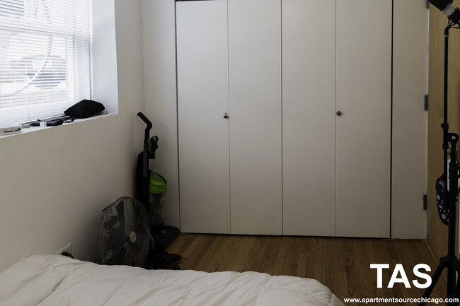 Photo - 631 W Arlington Pl Unit G