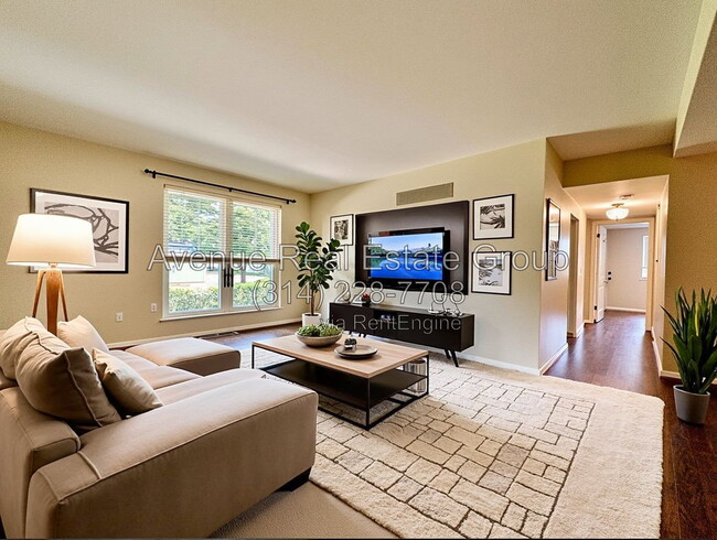 10379 Forest Brook Ln Unidad A