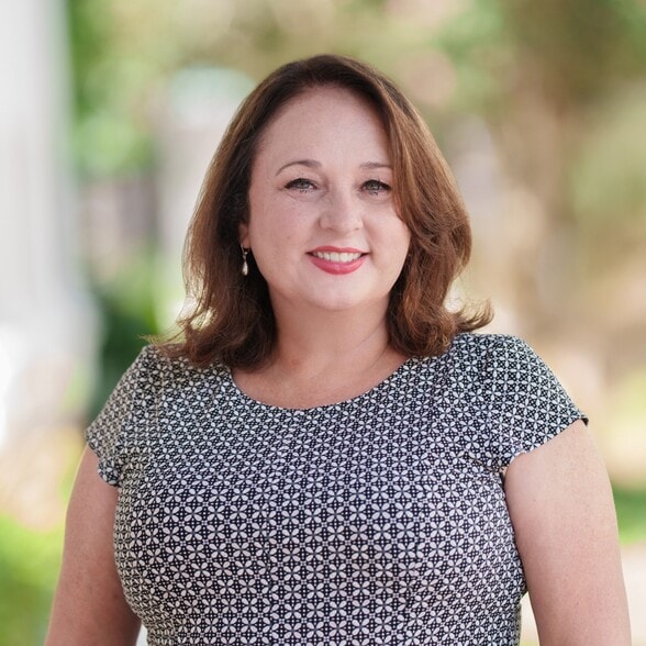 Primary Contact Photo