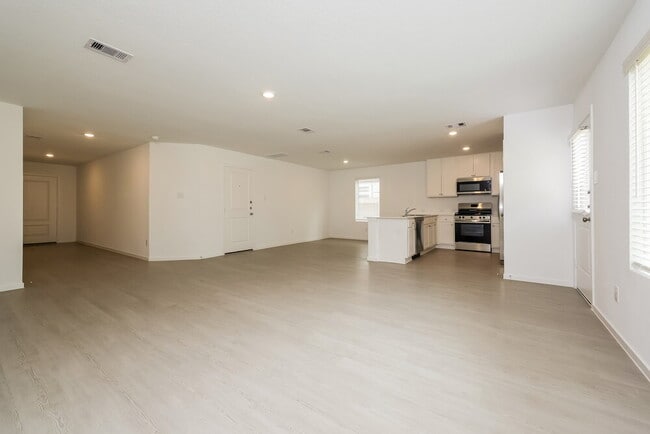 Photo - 13491 Sonali Springs Dr