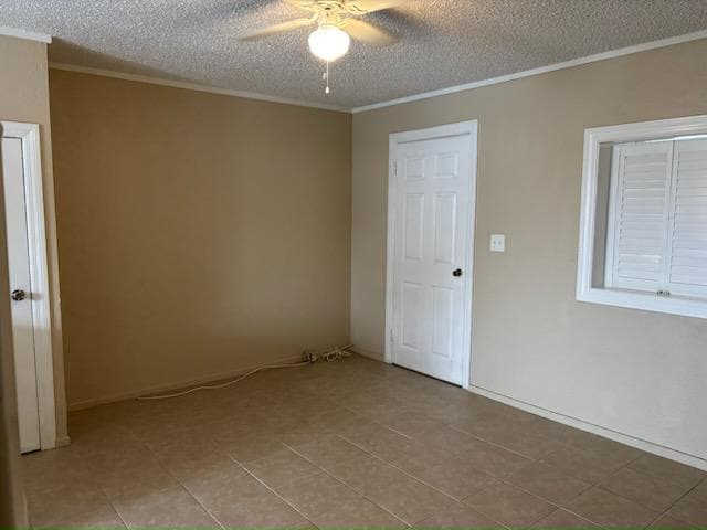 Photo - 10545 Seminole Blvd