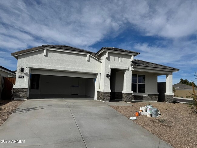 Photo - 10018 N 177th Ave