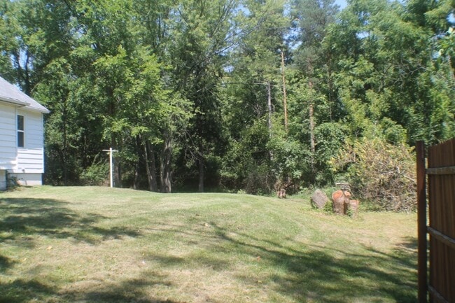 Photo - 2444 E Lake Lansing Rd