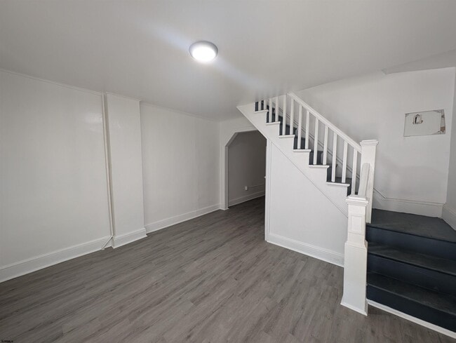 Photo - 347 N Ocean Ave