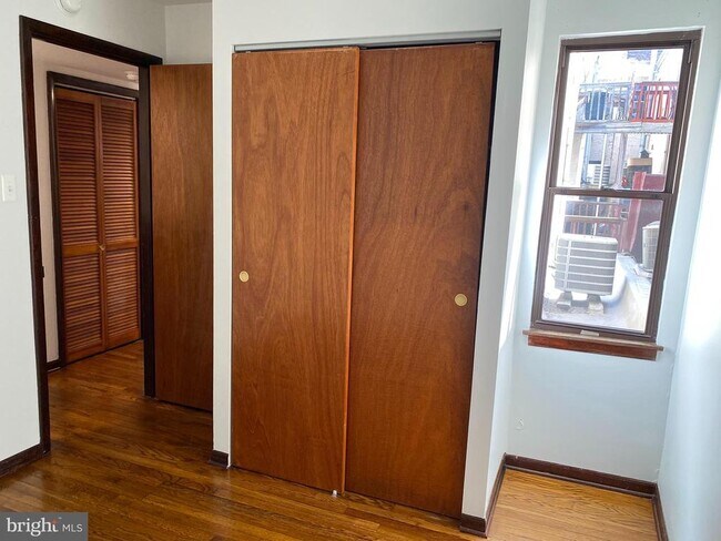 Photo - 1824 South St Unit 2