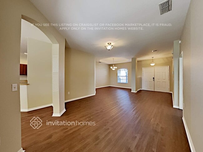 Photo - 3458 Towne Park Blvd