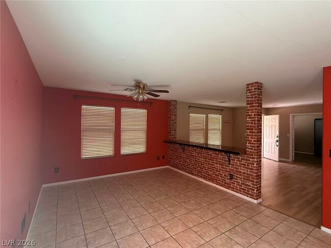 Photo - 3093 Cerone Ct