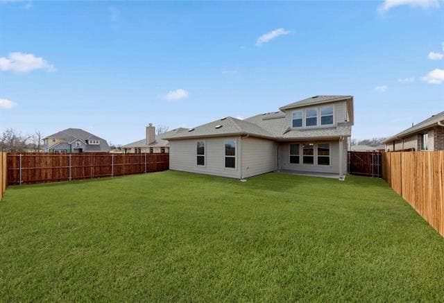 Photo - 2112 Sesaro Dr