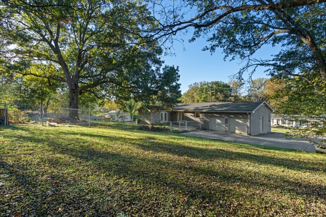 Photo - 3101 Boulder Park Dr