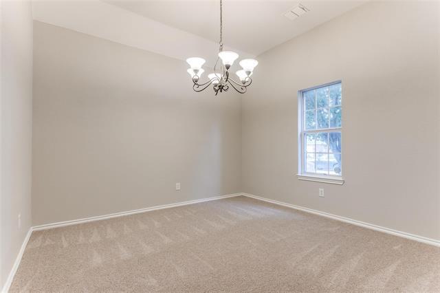 Photo - 141 Arbordale Way