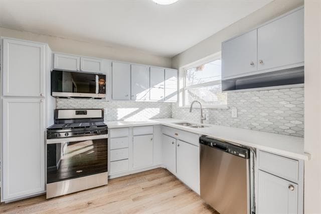 Photo - 4416 Motley Dr