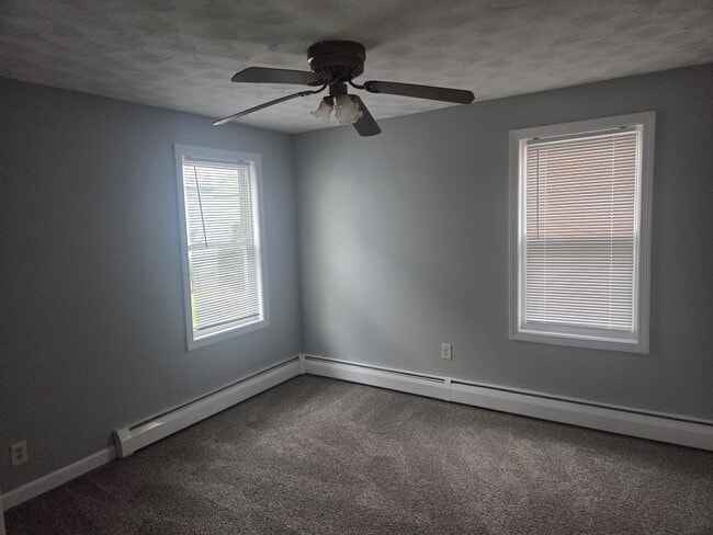 Photo - 17 Wilson St Unit 1