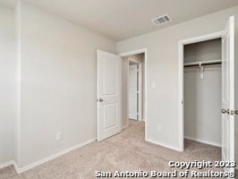 9919 Grove Mist Unit 102