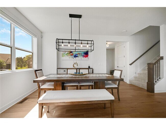 Photo - 10675 40th St N