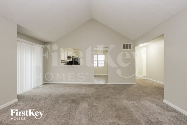 Photo - 4496 Braemar Dr