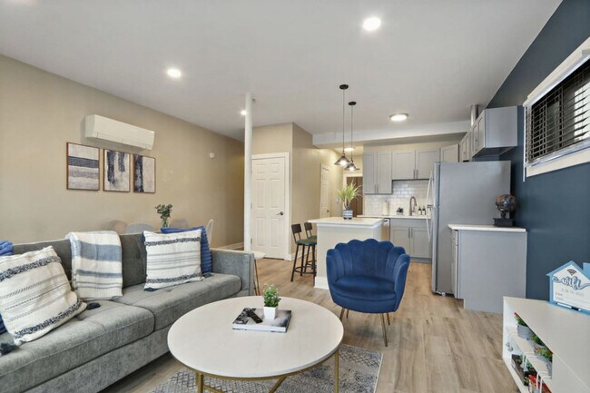 Photo - 4934 Kingston Ave Unidad ID1366948P