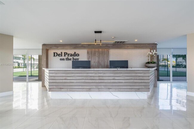 Photo - 18071 Biscayne Blvd Unit 402