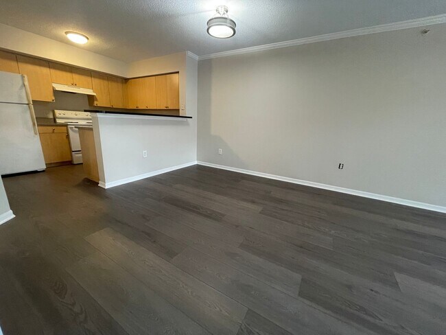 Photo - ANNUAL RENTAL - 1 BED / 1 BATH THE SANCTUA...