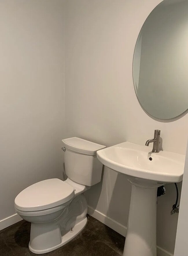 Photo - Manzanita Creek