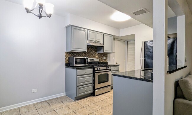 Photo - 334 Marcia Ct