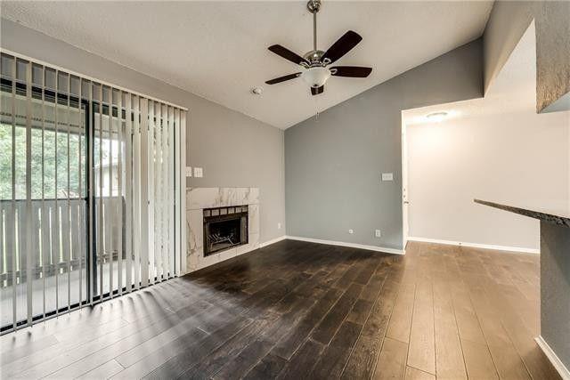 1204 Harwell Dr Unit 2122