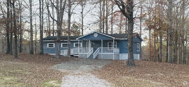 Building Photo - 159 Whites Ln Rental