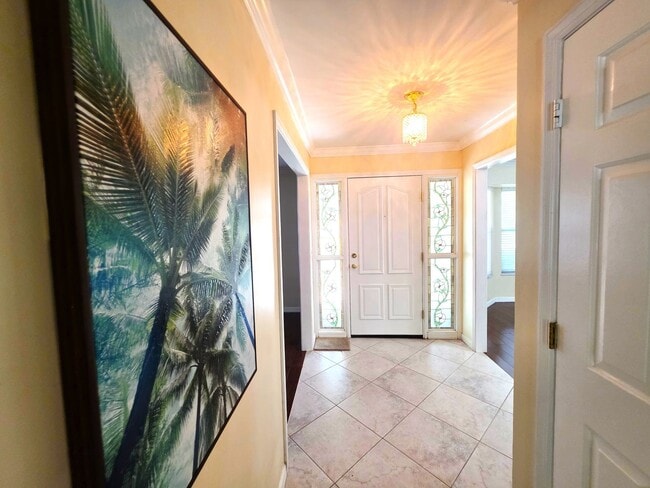 Photo - Vero Beach Rentals. Vero Beach Rent, LLC and Property Management Company