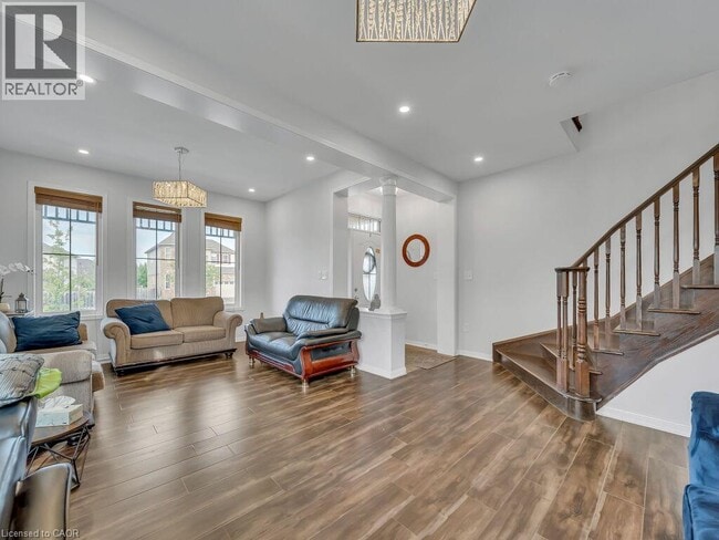 Photo - 227 Baldwin Dr