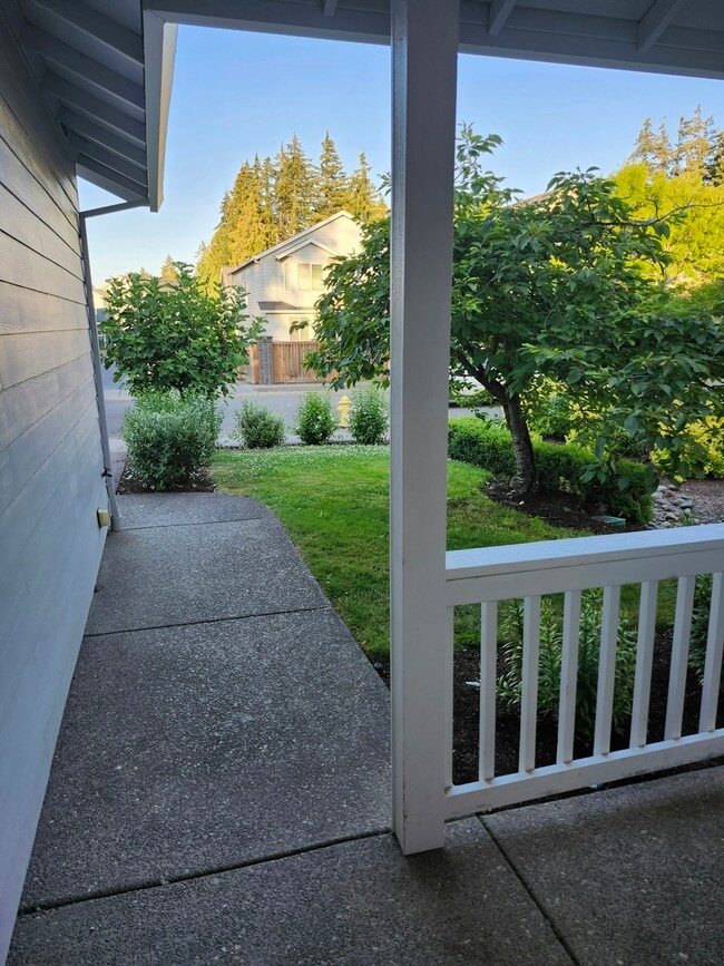 Photo - 203 NE 55th Ave