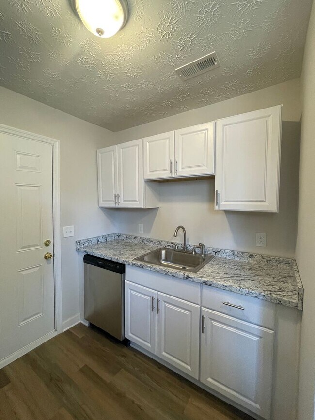 Photo - 1251 1st Ave S