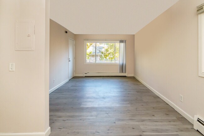 Photo - 3016 Pleasant Ave Unidad 101