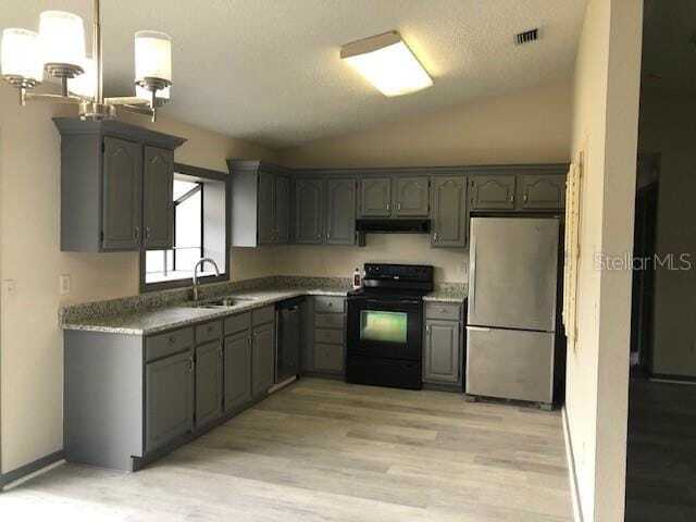 3157 Utah Dr
