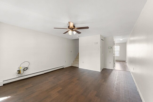 Photo - 338 Johnston Ave