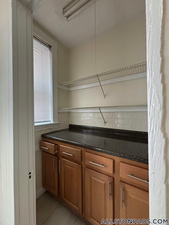 Photo - 518 Cambridge St Unit 3A