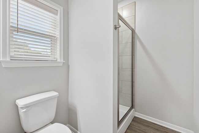 Photo - 1326 Prairie Dr Unit 1214