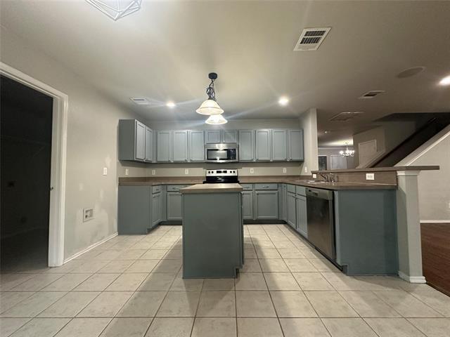 Photo - 2525 Mesa Valley Dr