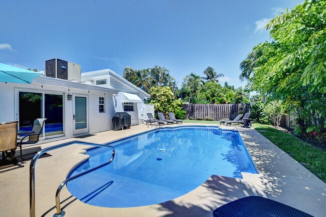 Photo - 521 NW 14th St