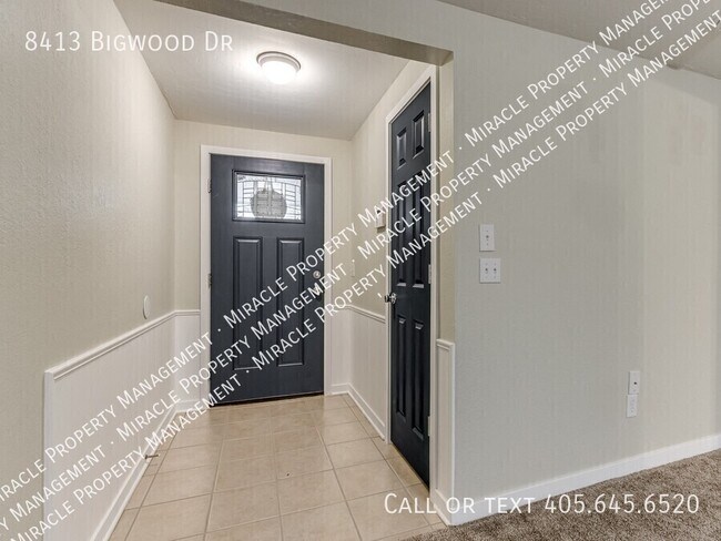 Photo - 8413 Bigwood Dr