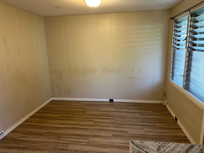 Photo - 15 ?Iliahi St Unit 02