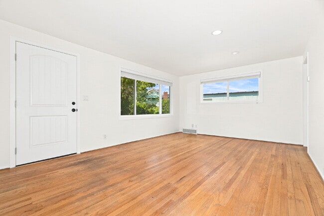 Photo - Beautiful Magnolia Home with Updated Kitchen, Spacious Yard & Flexible Living Space!- Available N...