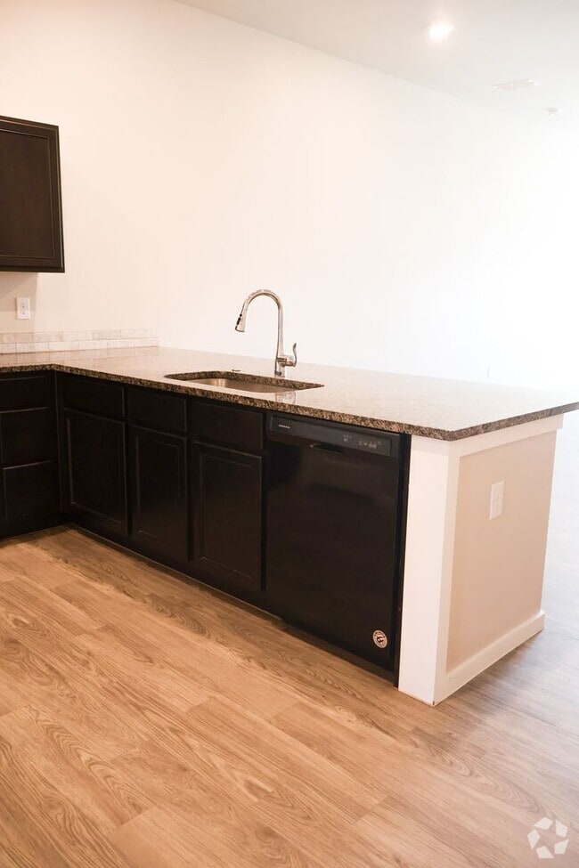 Building Photo - Upland Heights- 7055 Unit 7055 96th Street  A Rental