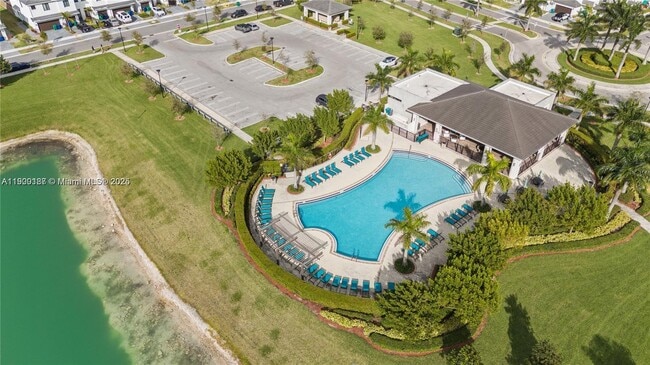 Photo - 23296 SW 110th Ct