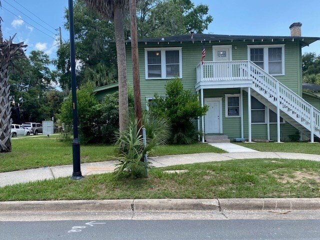 Photo - 1125 SW 4th Ave