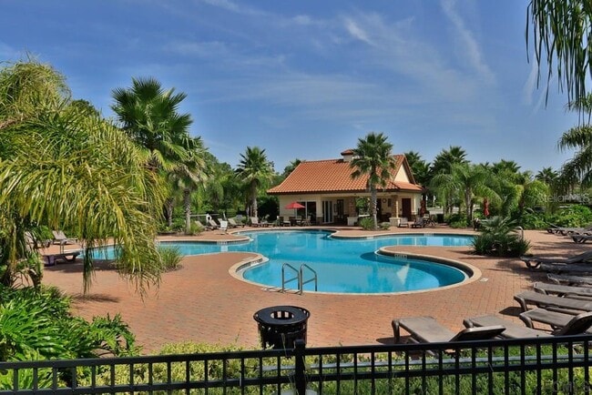 Photo - 4 Arena Lake Dr