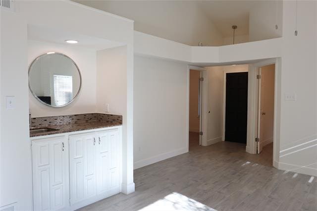 Photo - 14151 Montfort Dr Unit 246