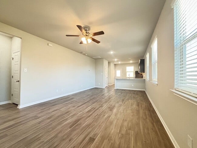 Photo - Luxury Living in the Heart of Cibolo!